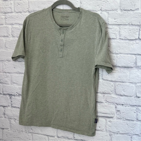 Patagonia Other - Patagonia men’s t-shirt